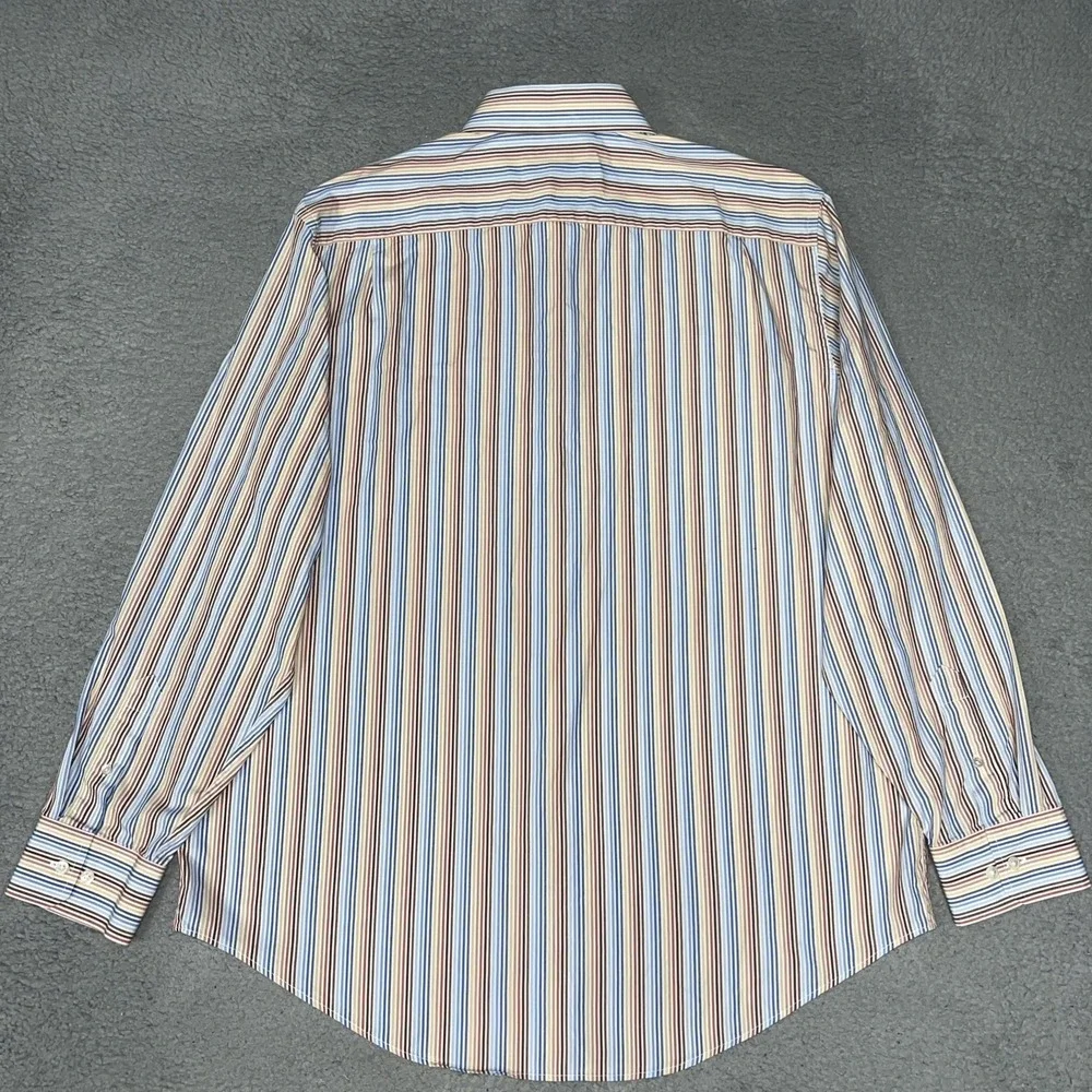 Banana Republic banana republic